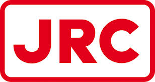 JRC