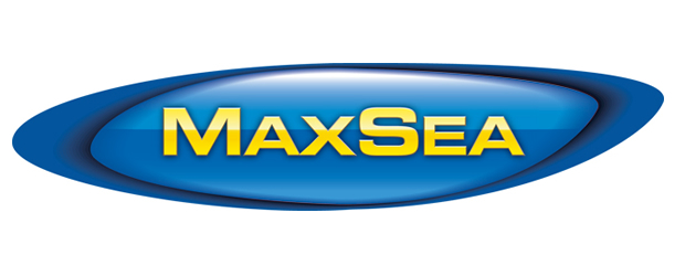 MaxSea