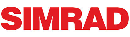 Simrad