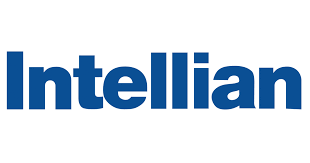 Intellian