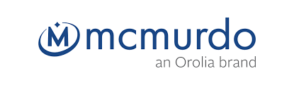 McMurdo