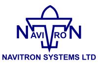 Navitron